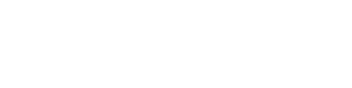 龙珠直播3