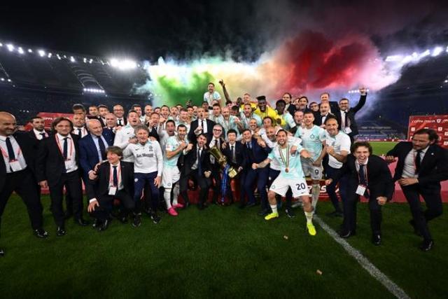 阿斯报：马竞锋线找到黄金替补索尔洛特，感谢多夫比克拒绝之恩