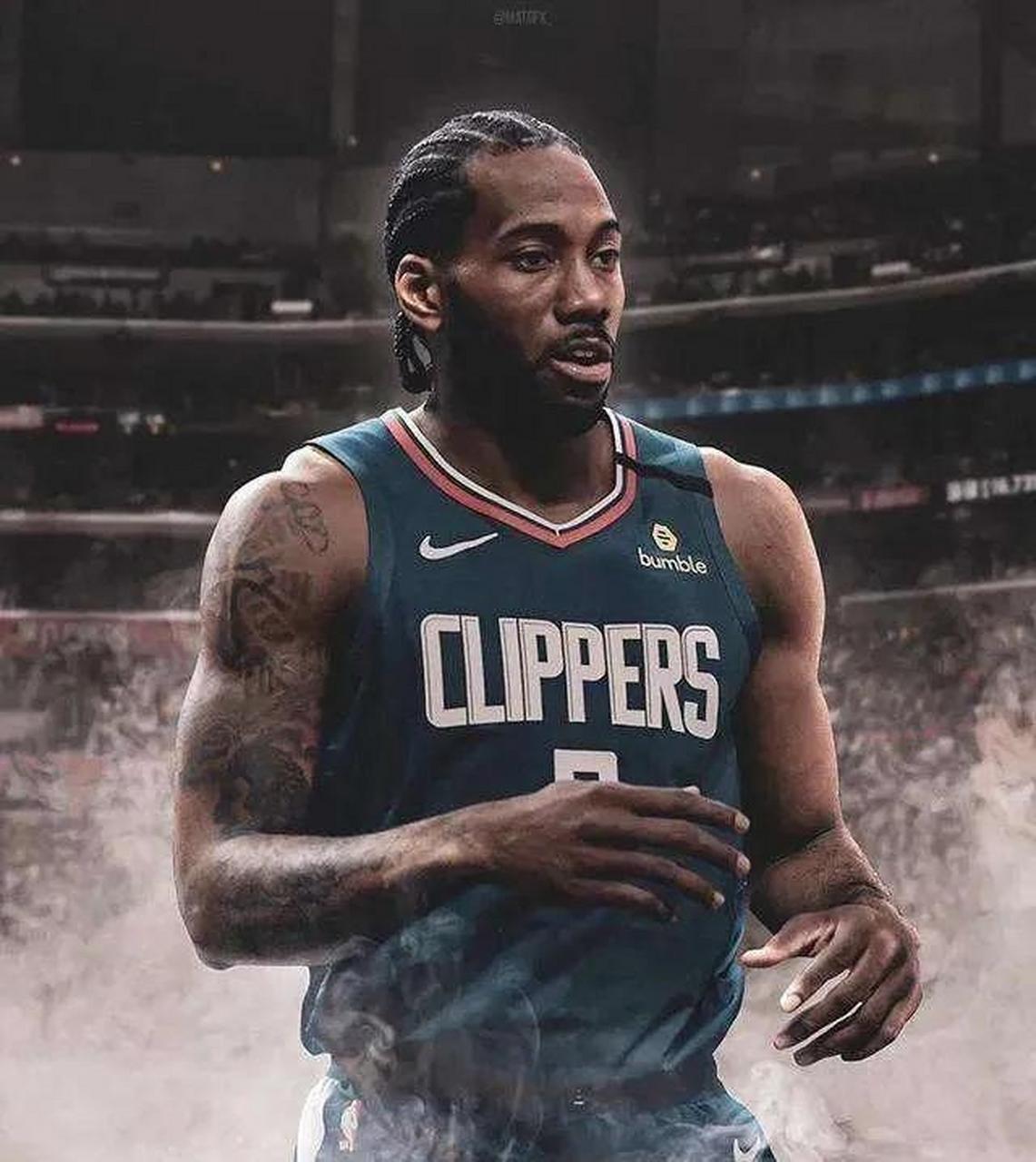 同样情境但 同样情境但