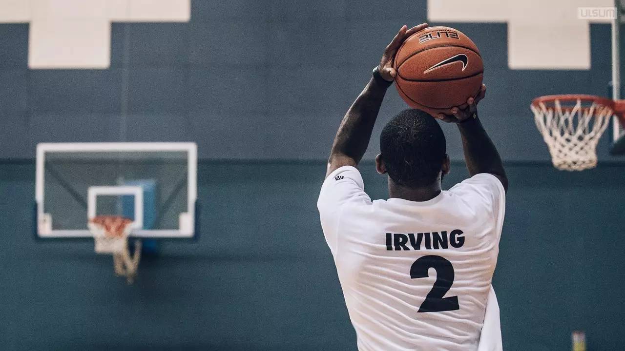 窗口期还在 窗口期还在