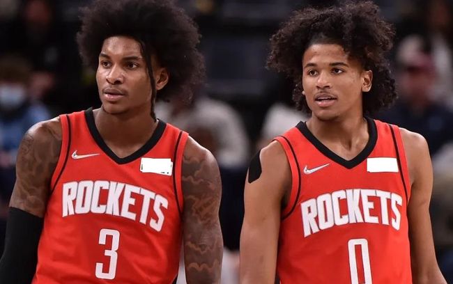 际赛事中 际赛事中