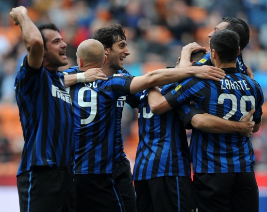 往往比临时 往往比临时