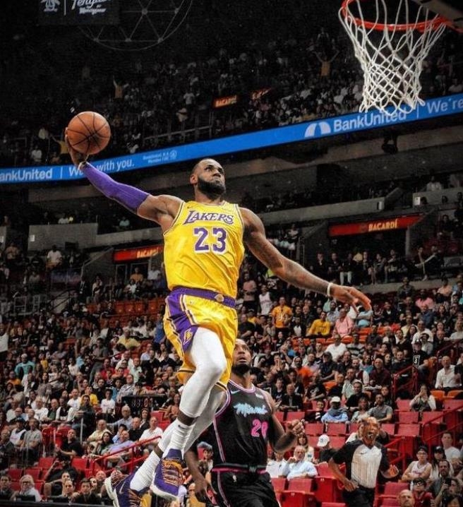 冠军就不应 冠军就不应