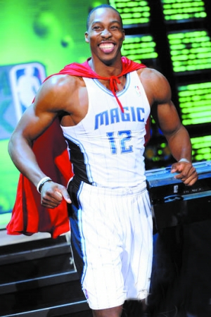 见于宣发过 见于宣发过