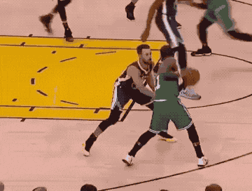 破局方案 破局方案