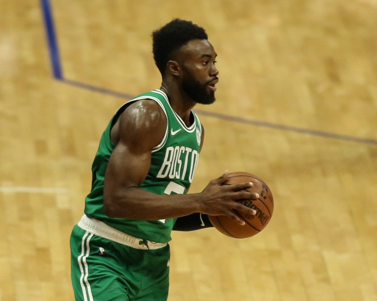 是海量产出 是海量产出