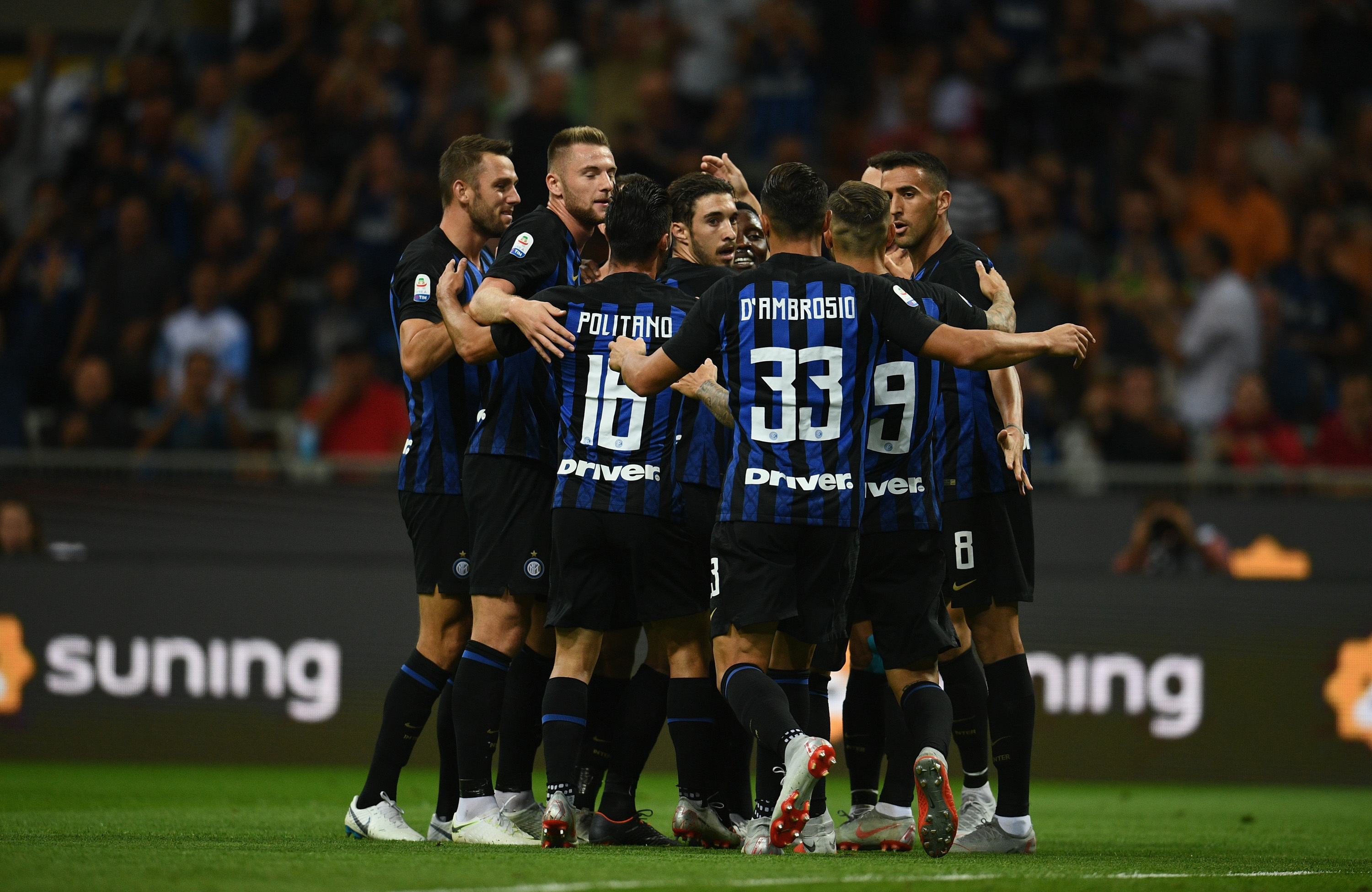 和伊瓜因 和伊瓜因