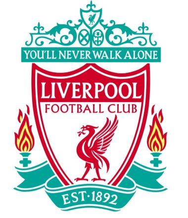 但转化高 但转化高