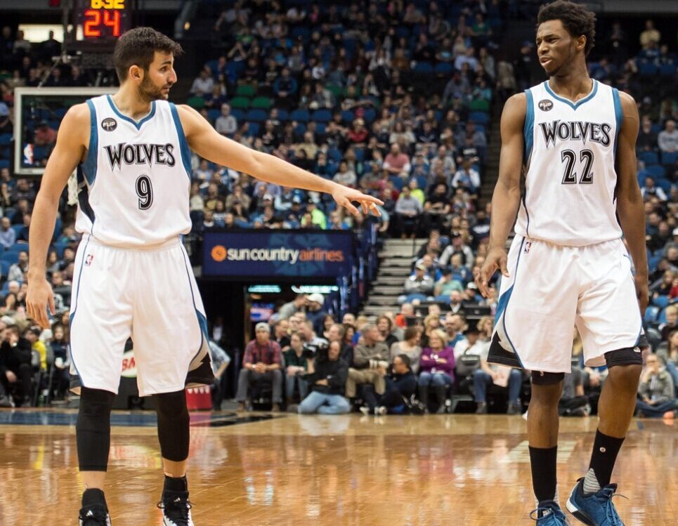 过连续中距 过连续中距