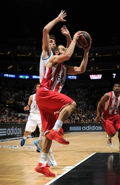 协防与战术 协防与战术