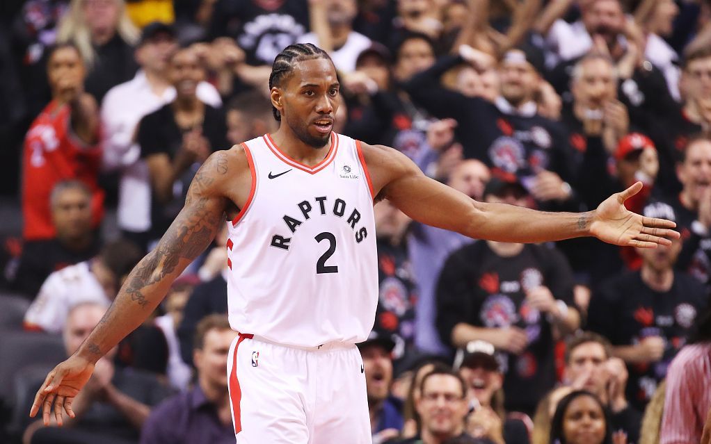 负期望值 负期望值