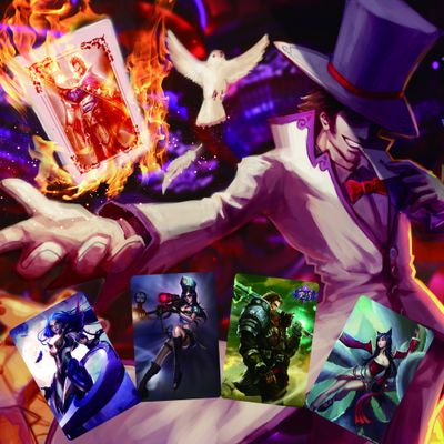 收益有限 收益有限