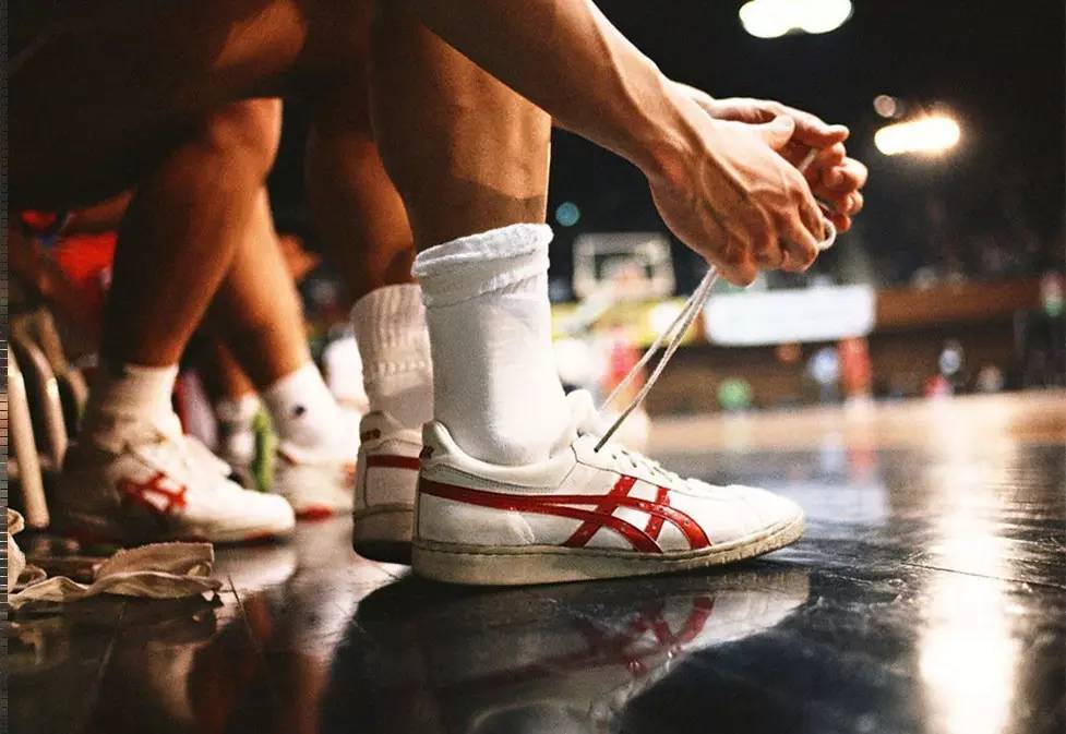 明星与更高 明星与更高