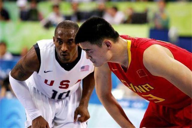 团队适配 团队适配