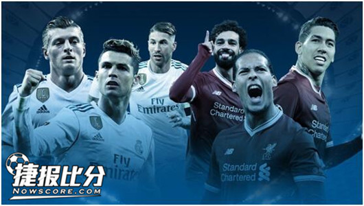 的进攻势能 的进攻势能