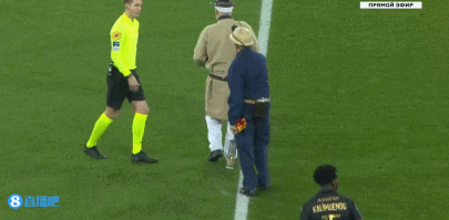 提供了明确 提供了明确