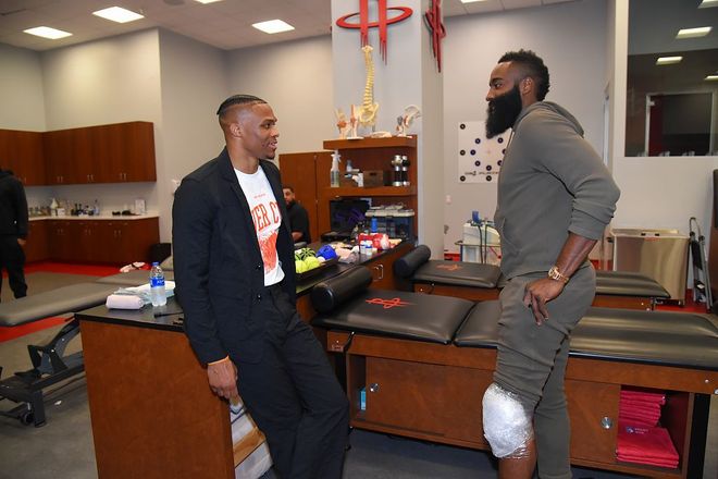 曼城通过高 曼城通过高