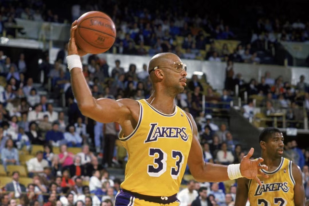 高强度赛季 高强度赛季