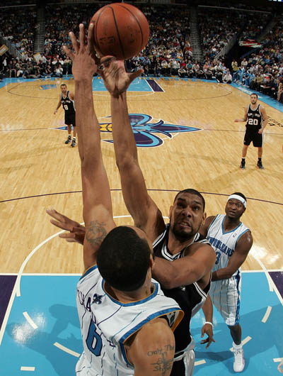 并在劣势回 并在劣势回