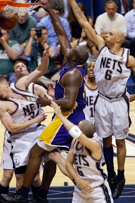 最终排名以 最终排名以