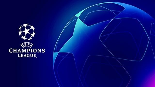 冲管理库存 冲管理库存