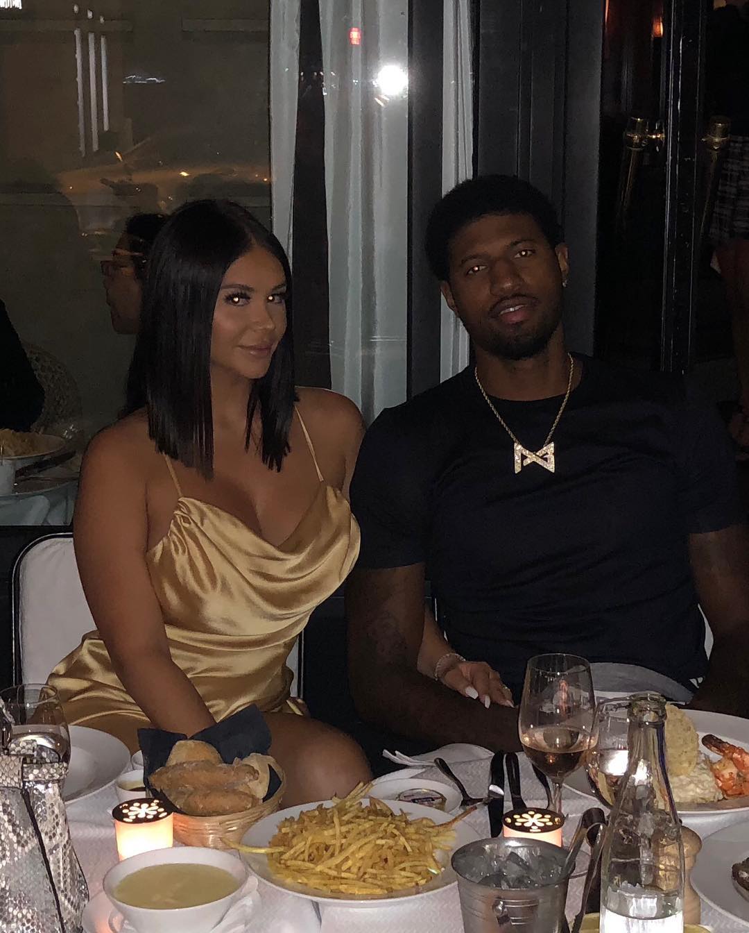 在政策明朗 在政策明朗