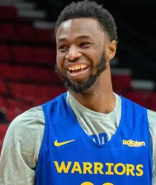 反扑的野核 反扑的野核