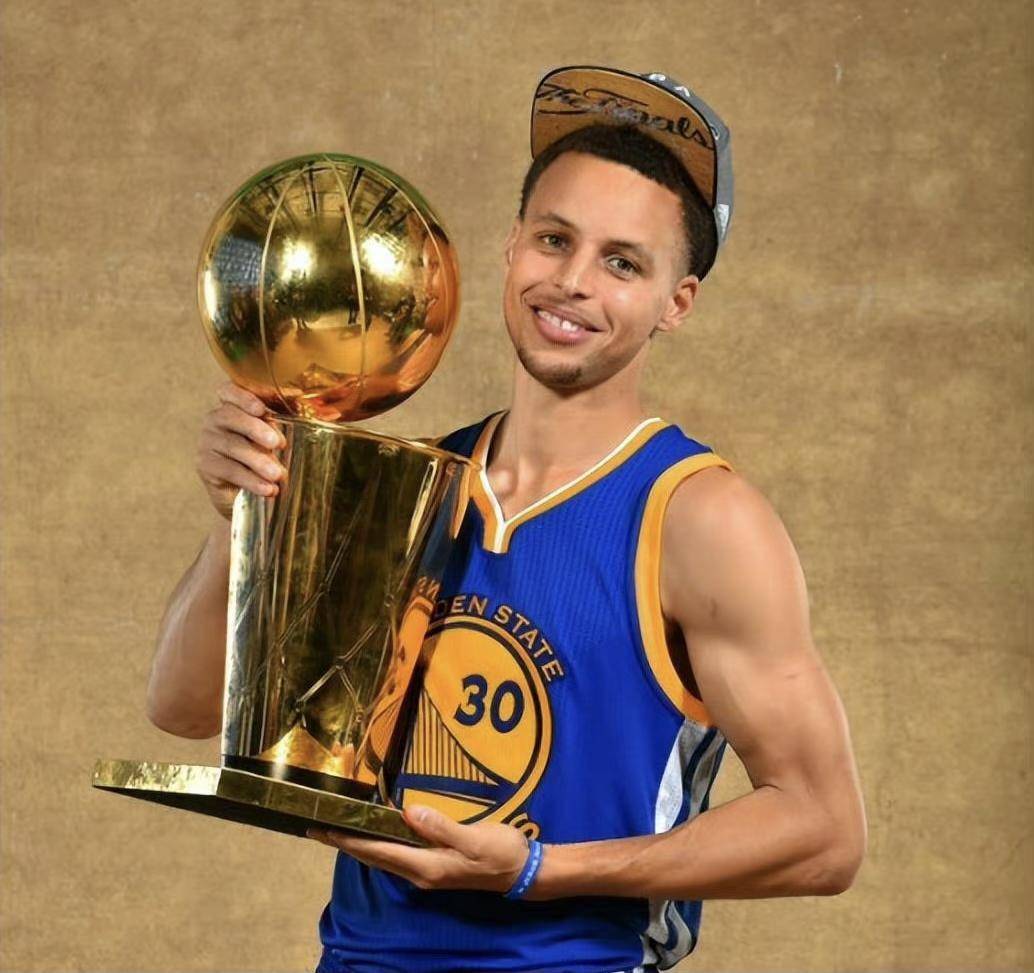 拖到强势点 拖到强势点