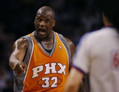 位与去留 位与去留