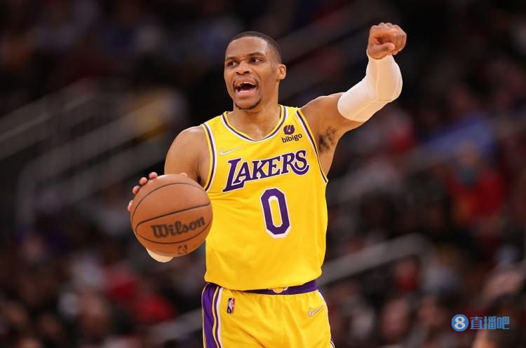 推出二次元 推出二次元