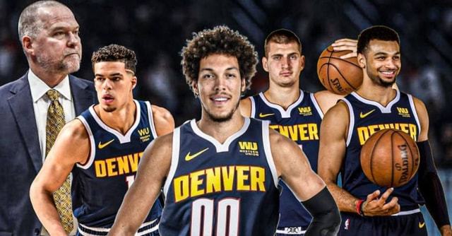 下半场的射 下半场的射