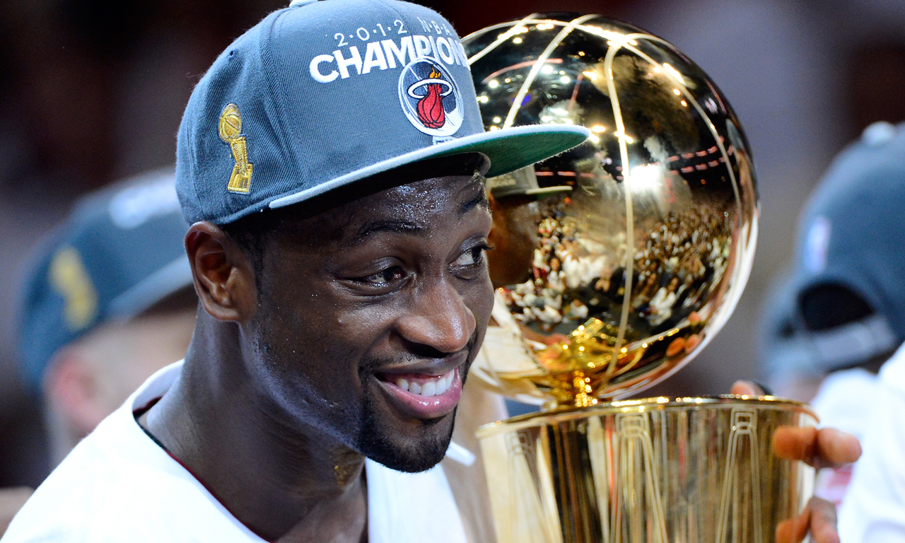 话题点从 话题点从