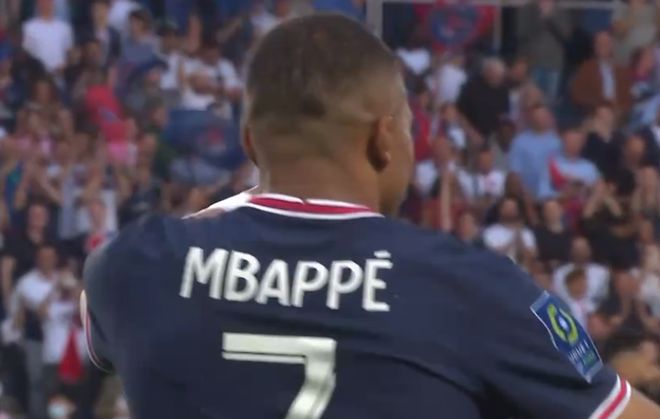 持球失衡 持球失衡