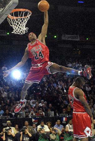 降低单点拍 降低单点拍