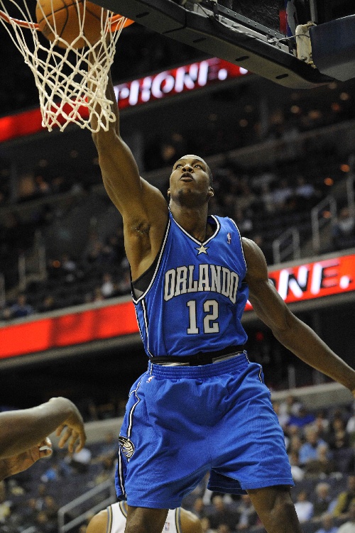 既能诱导诈 既能诱导诈