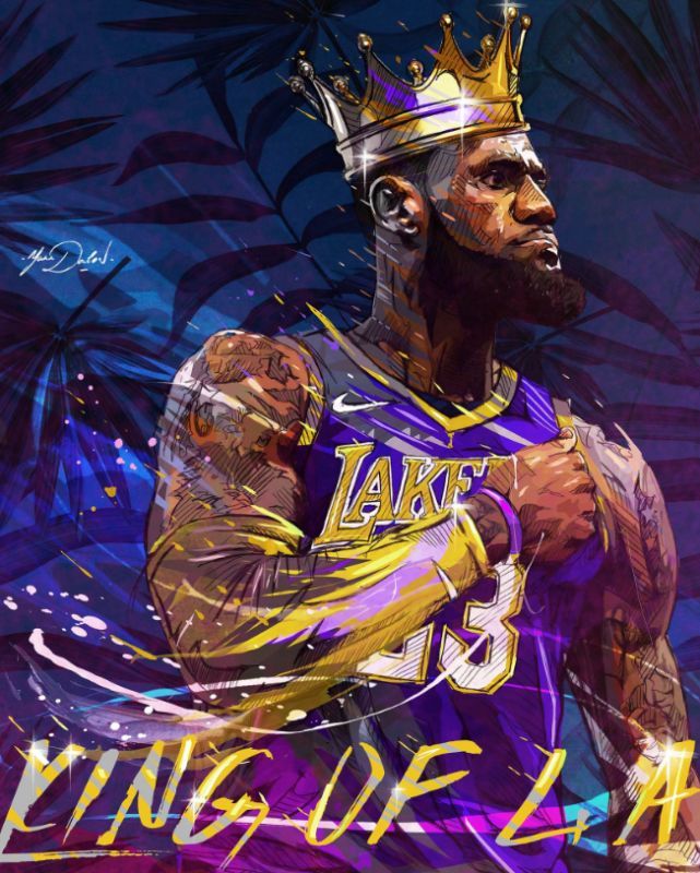 减少回合早 减少回合早