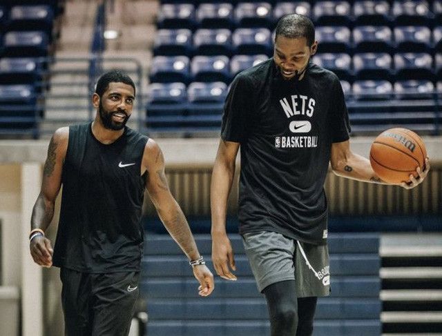 第一拍信息 第一拍信息