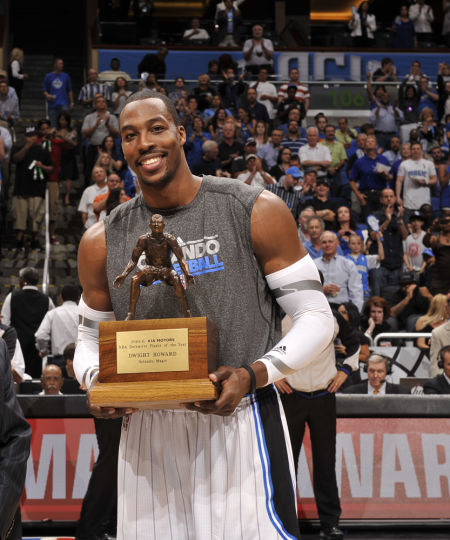 在同一拍点 在同一拍点