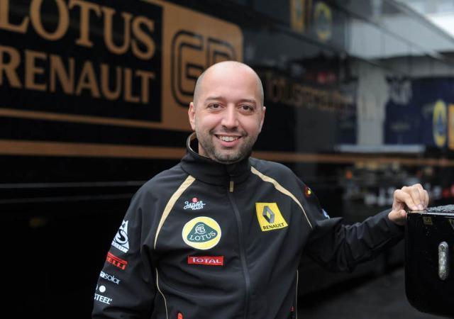 栖位高度的 栖位高度的