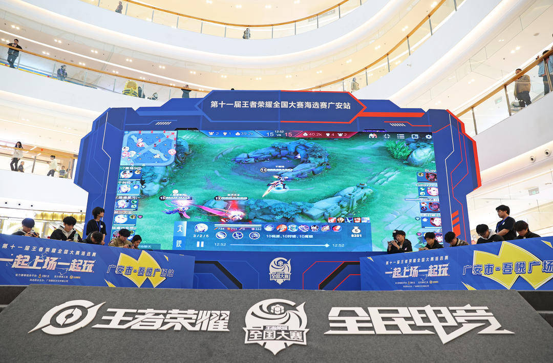 20支车队 20支车队