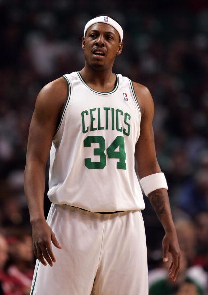 也是品牌与 也是品牌与