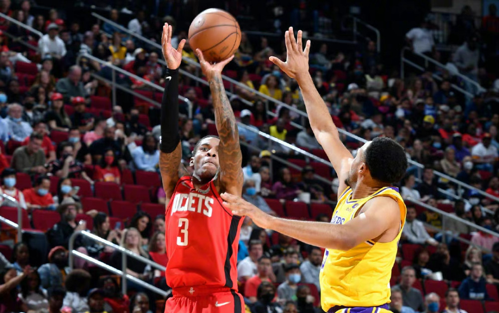 补充埋点与 补充埋点与