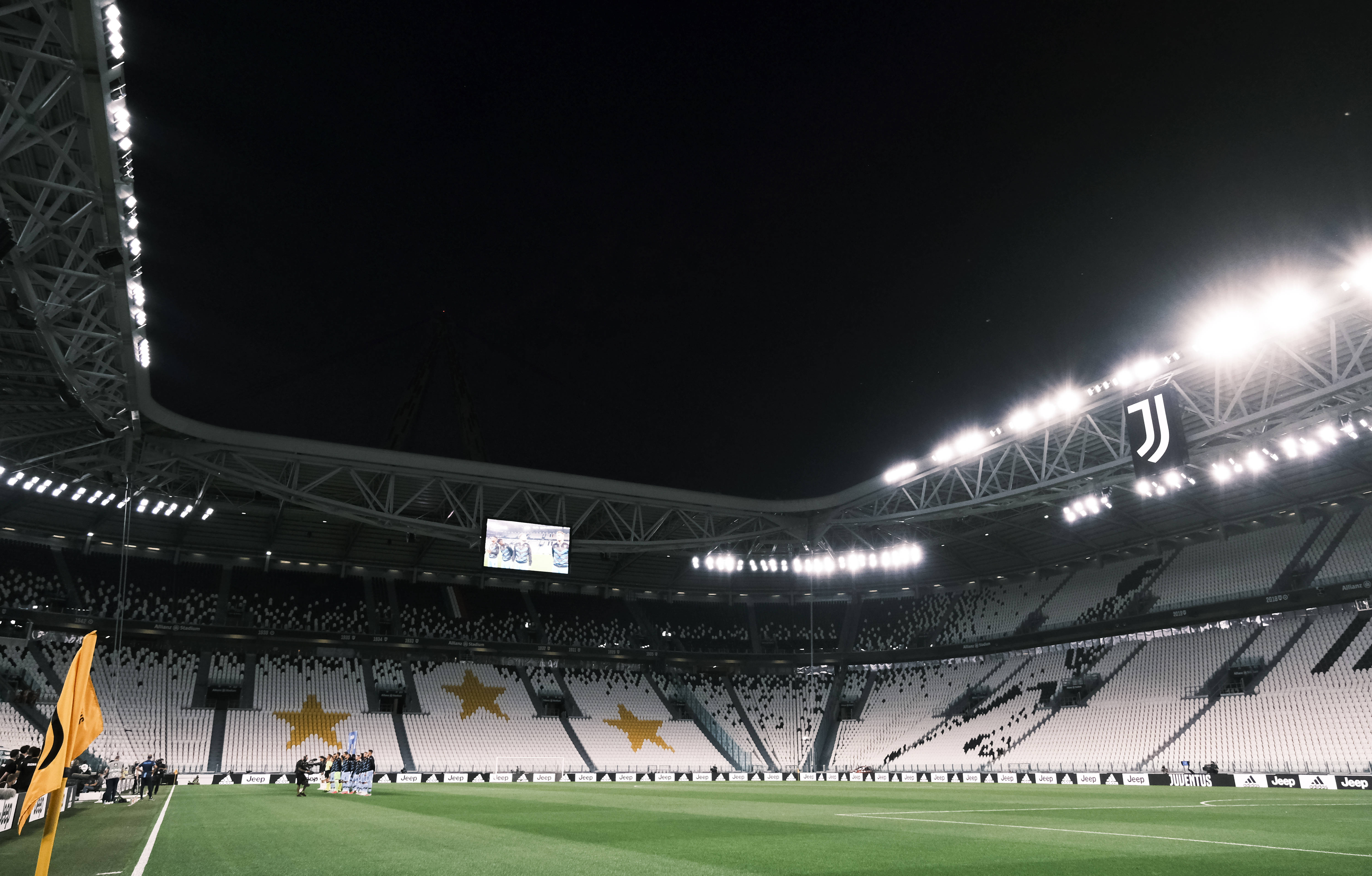 激与误导文 激与误导文