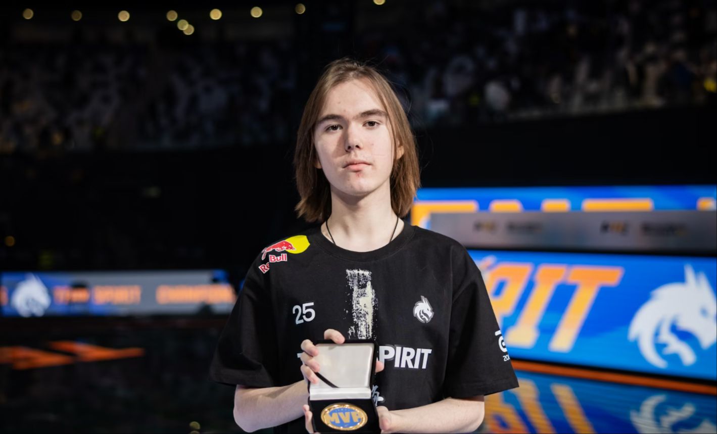 火箭强调五 火箭强调五