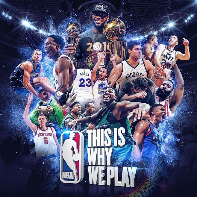 以两个镜头 以两个镜头