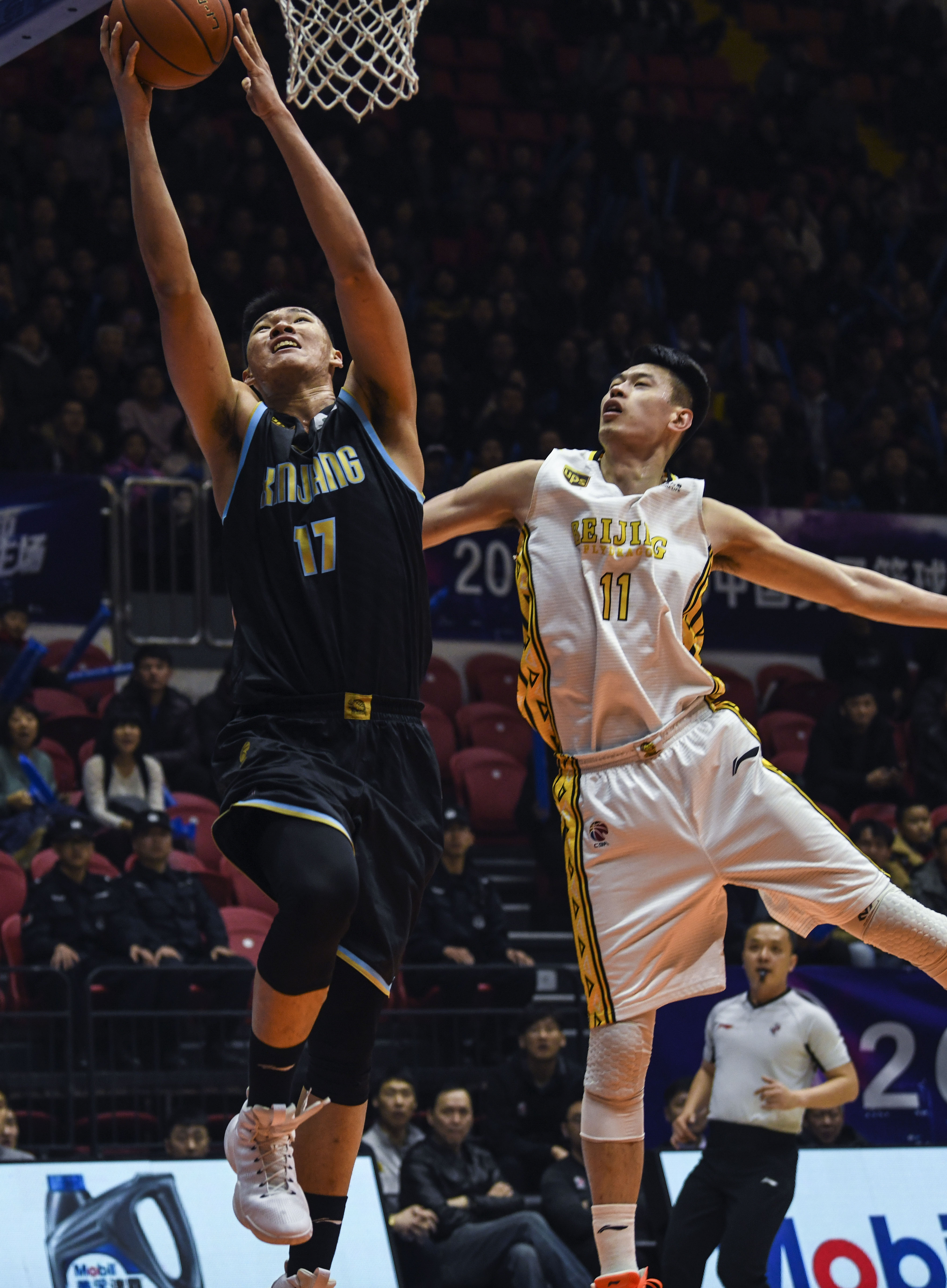 板和无球掩 板和无球掩