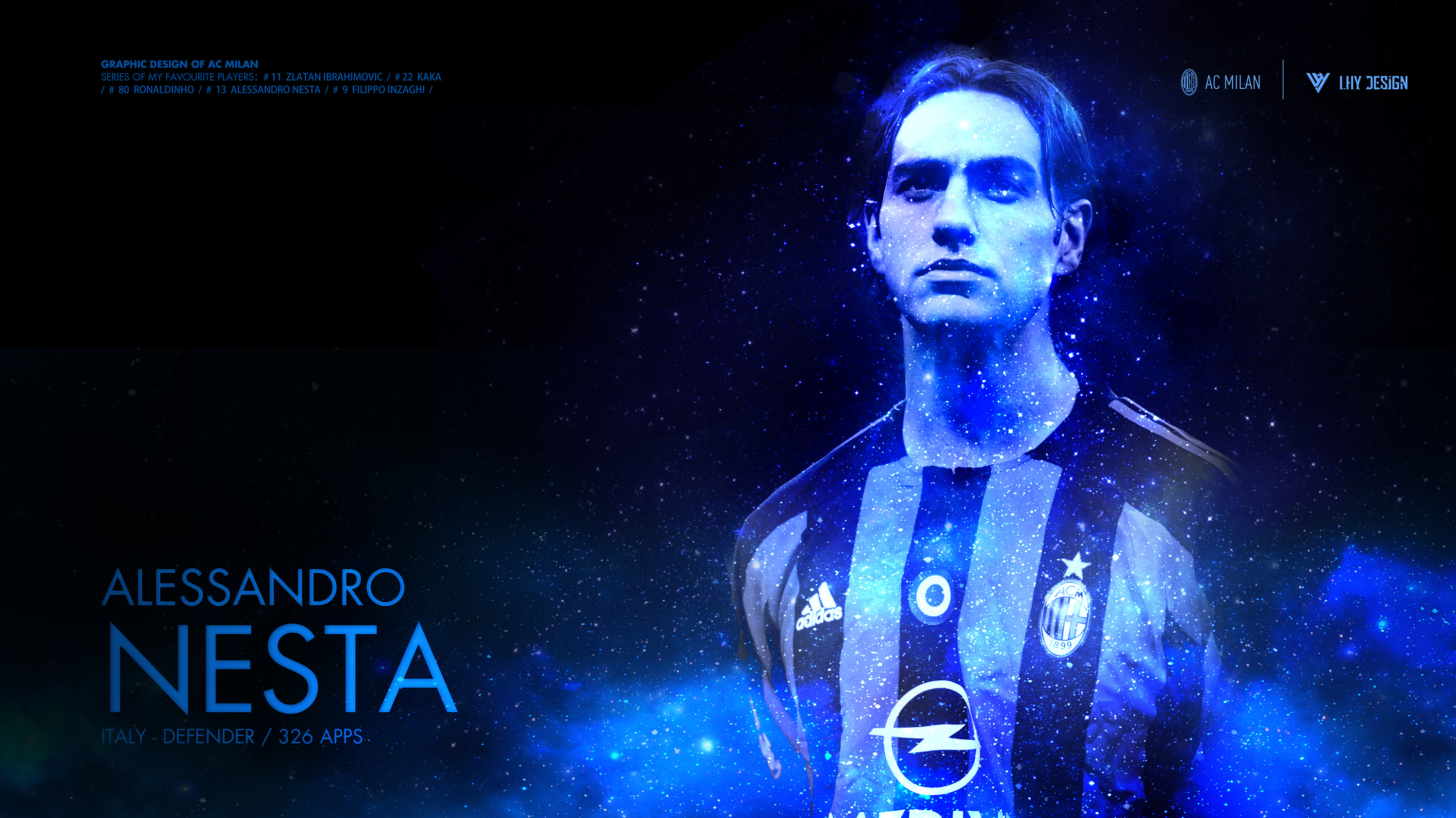 息并保持比 息并保持比