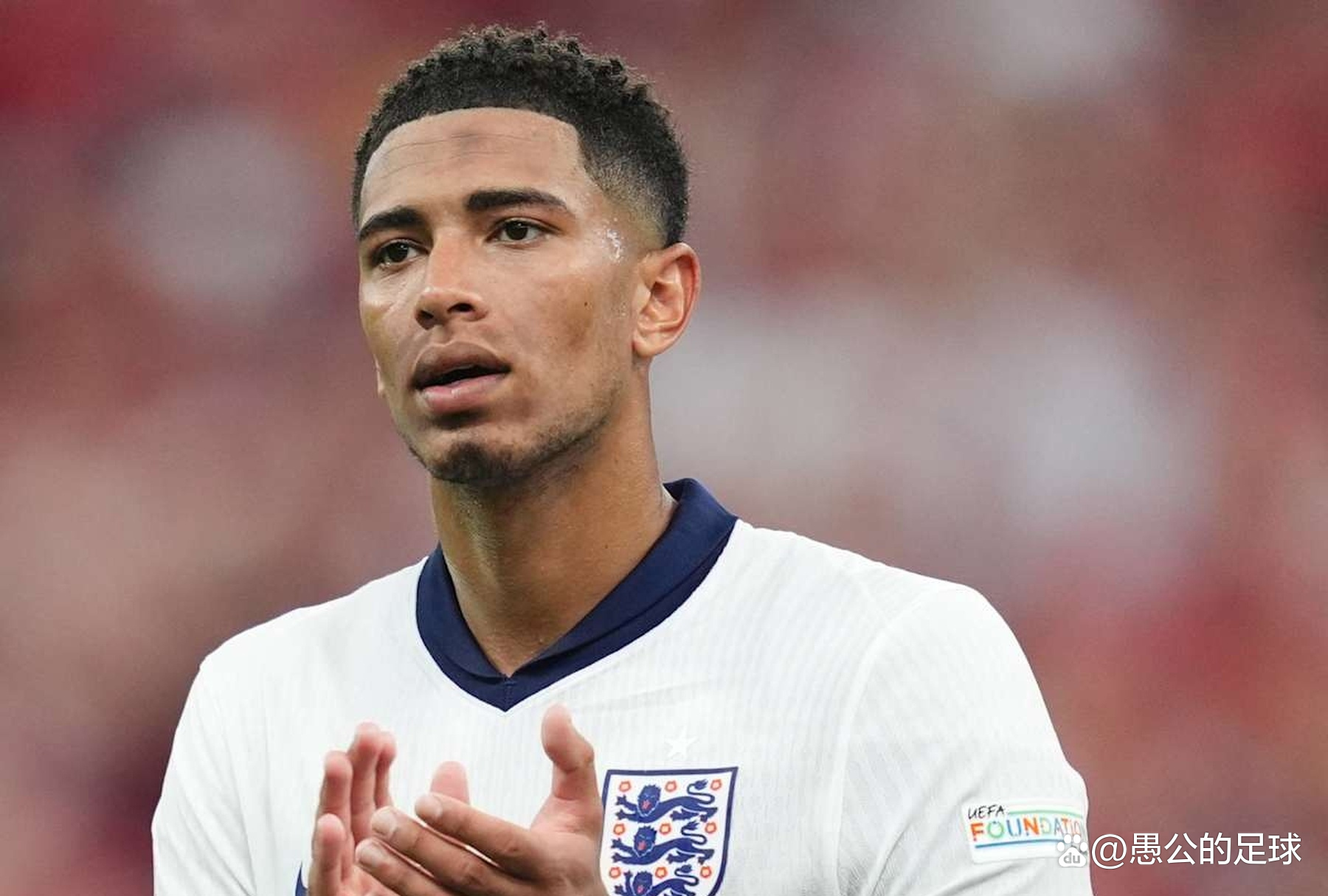 五开以上 五开以上