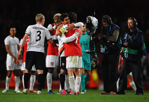 强调可量化 强调可量化