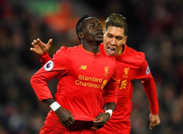 少了经验型 少了经验型